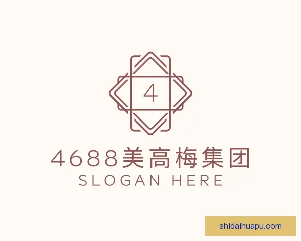 认识美高梅4688集团am